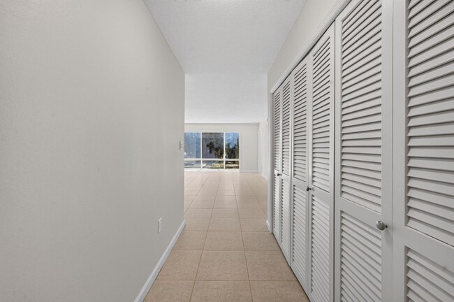 Photo - 55+ Winter Park Condo