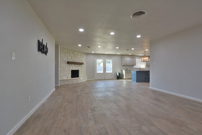 Foto del edificio - 5227 15th St