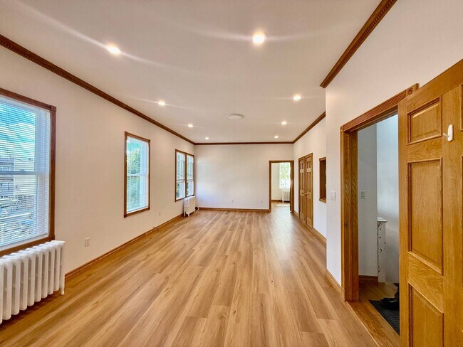 Foto del edificio - 71-21 70th St