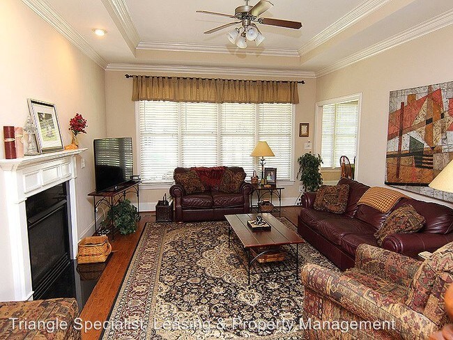 Building Photo - 1524 Heritage Links Dr