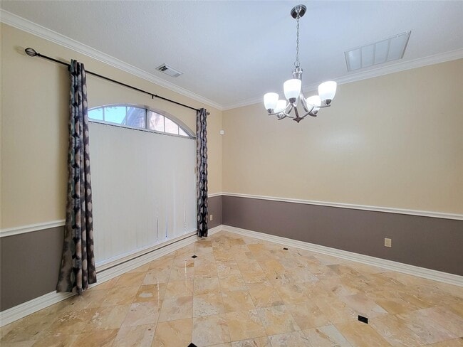 Building Photo - 13602 Somersworth Dr