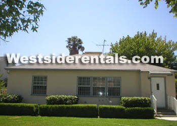 Primary Photo - 5607 N Earle St