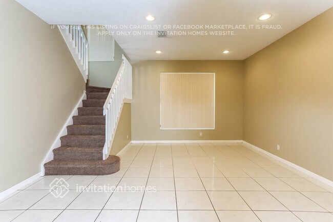 Foto del edificio - 3148 SW 177th Ave