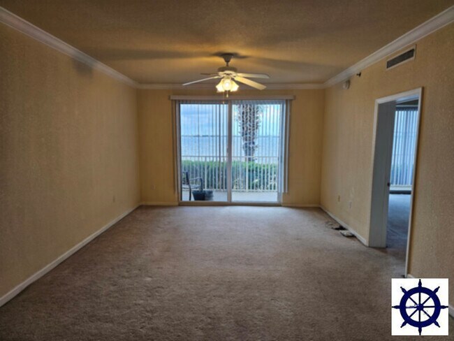 Foto del edificio - 6504 Bridgewater Way