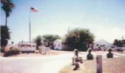 Building Photo - Port Isabel Park Center