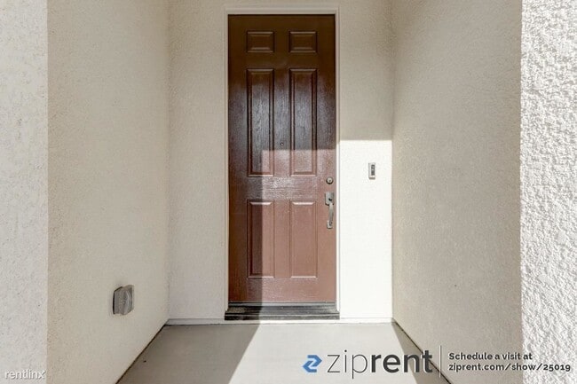 Building Photo - 3 br, 2.5 bath House - 124 Terrawood Stree...