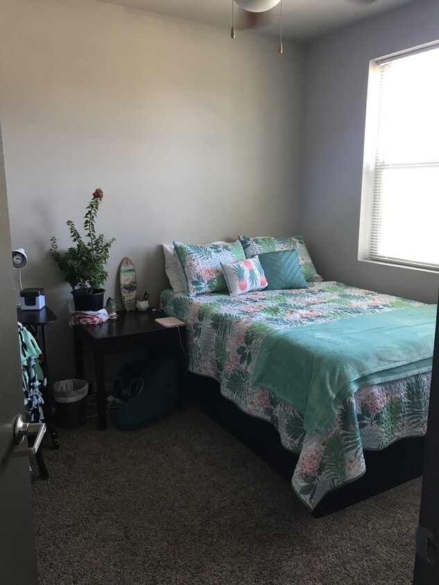 6625 Alvarado Rd, San Diego, CA 92120 Apartments in San Diego, CA