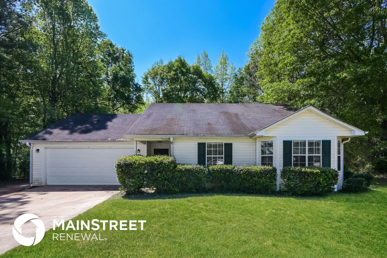 Foto principal - 30 Pleasant Hills Ct