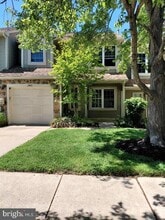 Building Photo - 402 Masters Dr