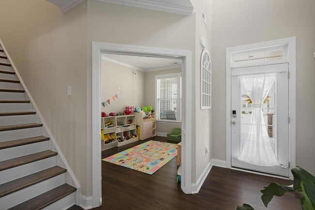 Building Photo - 2873 Angelica Rose Way