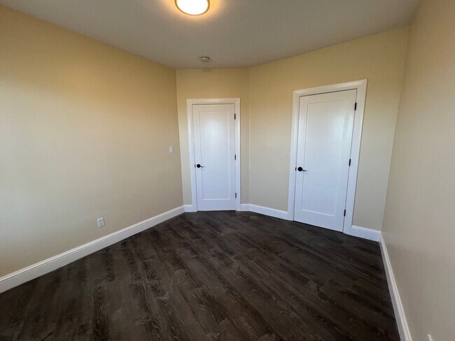 Foto del edificio - 92 Winthrop Shore Dr