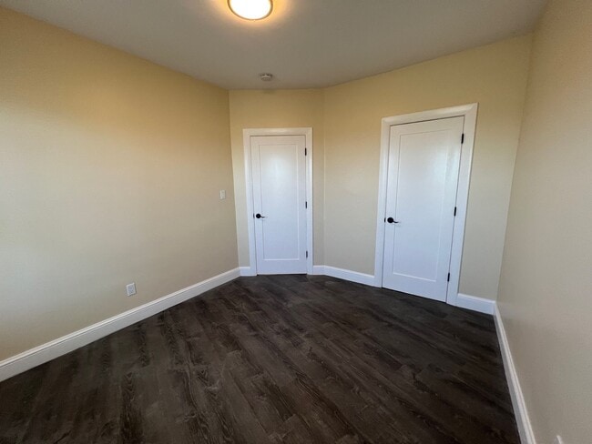 Building Photo - 92 Winthrop Shore Dr