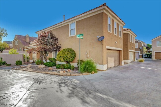 Foto del edificio - 1453 Morro Creek St