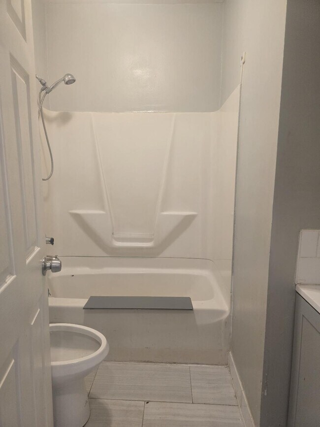 Foto del edificio - 14 Wood St