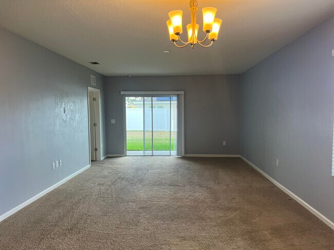Foto del edificio - 11477 SW Patterson St
