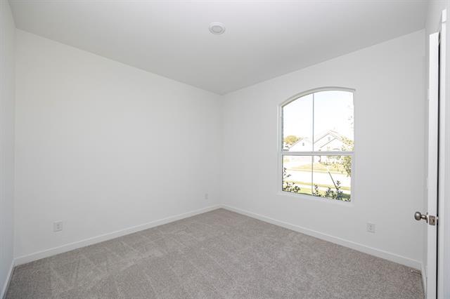 Foto del edificio - 612 Mare Dr