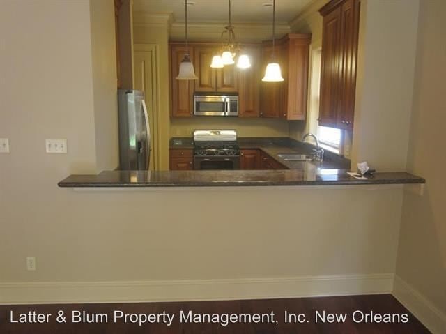 Building Photo - 110 Duckhook Dr