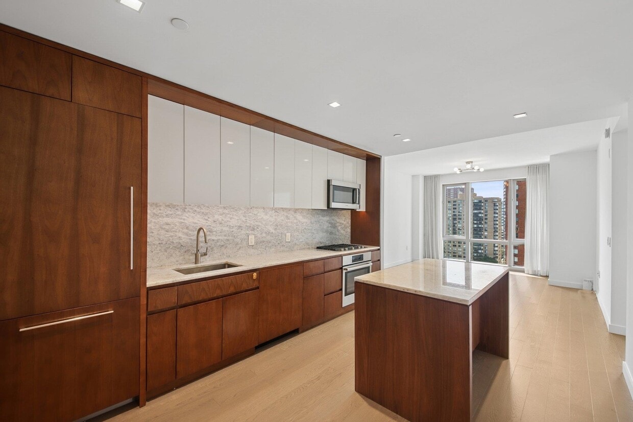 Foto principal - 75 Park Ln S