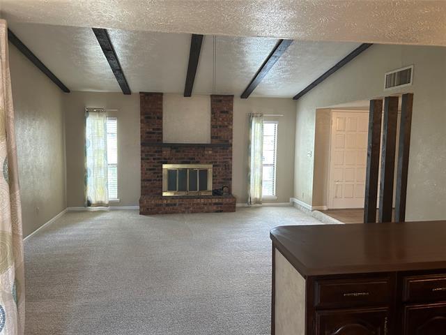Building Photo - 5208 Reed Dr