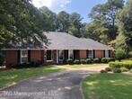 Primary Photo - 3 br, 2 bath House - 784 Annabrook Dr