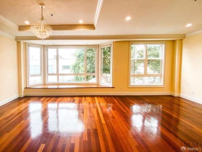 Foto del edificio - 378 20th Ave
