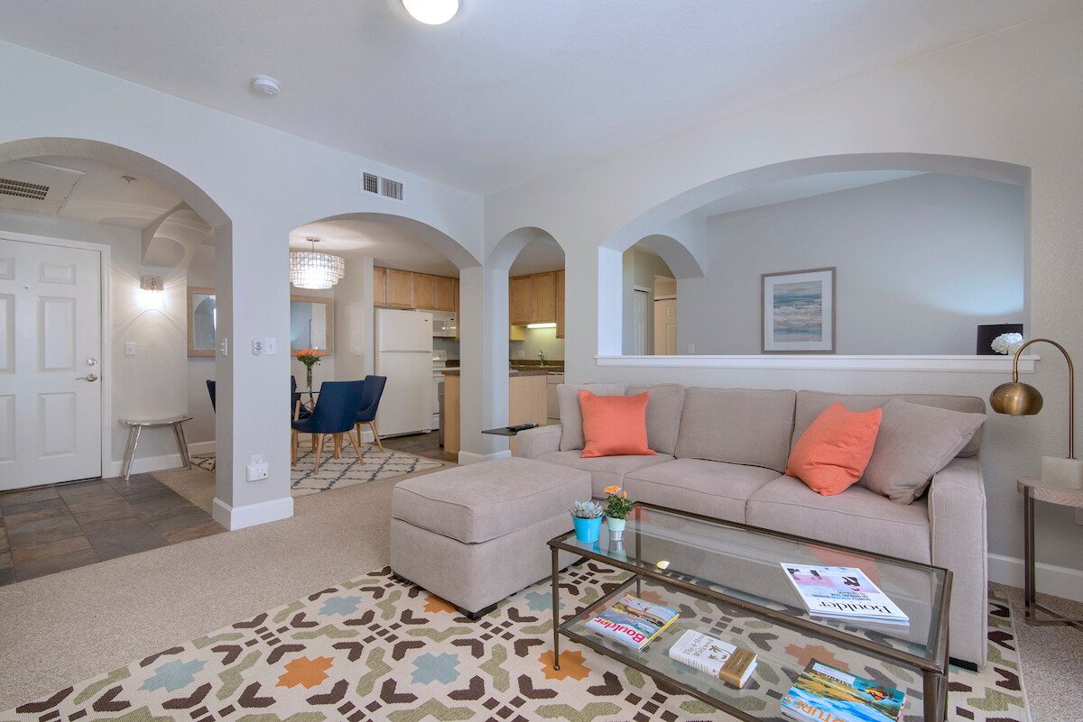 Foto principal - 4500 Baseline Rd
