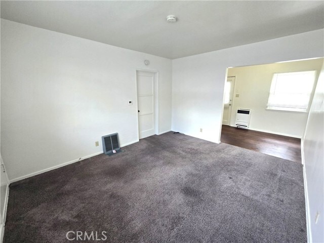 Building Photo - 26027 Narbonne Ave