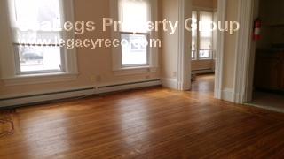 Building Photo - 23 West Ave