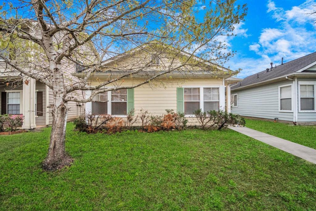 Primary Photo - 15963 S Alley Ct