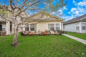 Building Photo - 15963 S Alley Ct
