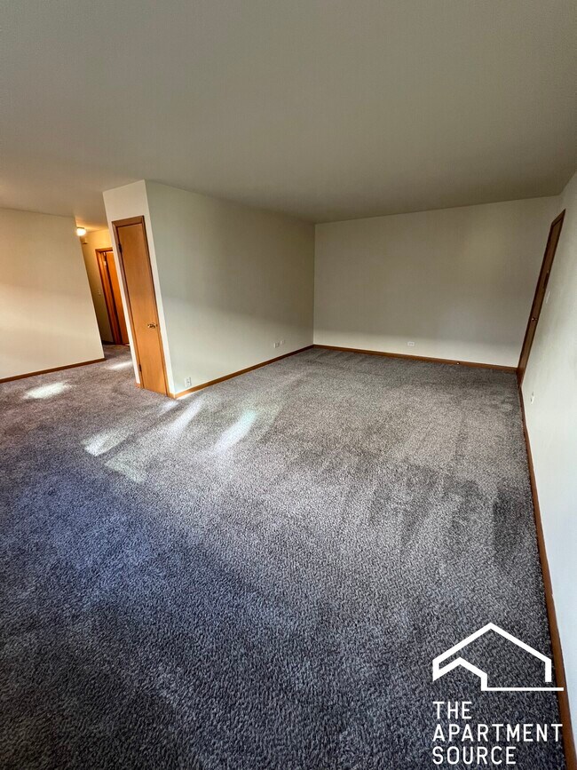 Foto del edificio - 328 Marengo Ave