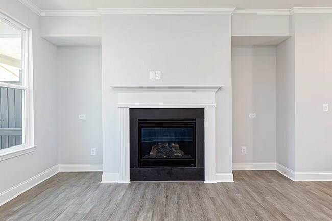 Foto del edificio - 2694 Whistler Wy NE