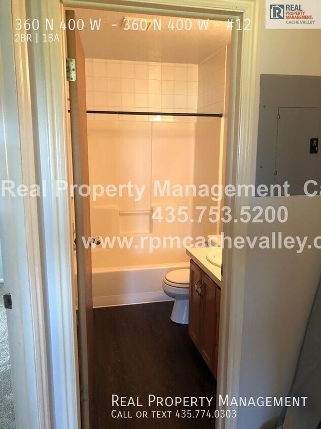 360 N 400 W Unit 12, Hyrum, UT 84319 Room for Rent in Hyrum, UT