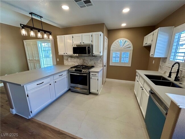 Foto del edificio - 2925 Wigwam Pkwy