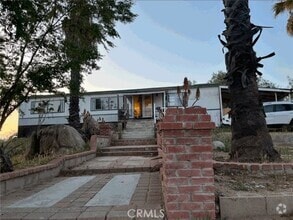 Building Photo - 38490 E Benton Rd