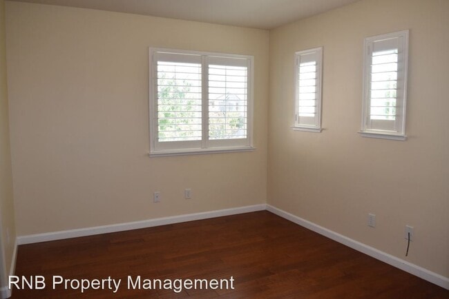Building Photo - 4 br, 3 bath House - 1666 Grey Bunny Drive
