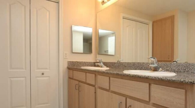 Foto del edificio - 1 bedroom in Katy TX 77450