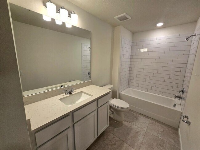 Building Photo - 1713 Delightful Dr