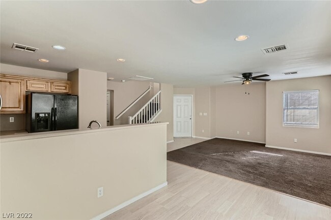 Building Photo - 8208 W Wildwood Glen Dr