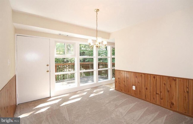 Building Photo - 7825 Patriot Dr