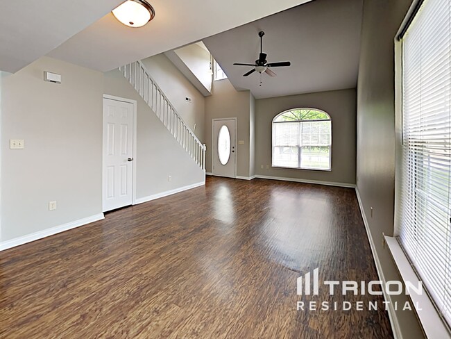 Building Photo - 2936 Addison Meadows Lane Indianapolis IN