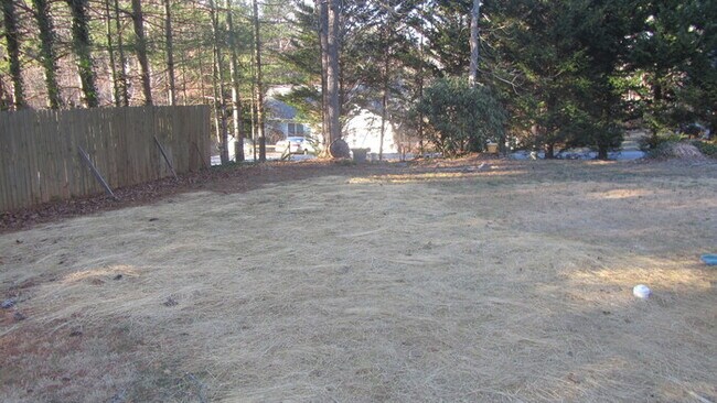Building Photo - Asheville Cottage Close to VA Hospital, As...