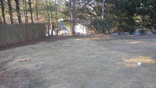 Foto del edificio - Asheville Cottage Close to VA Hospital, As...