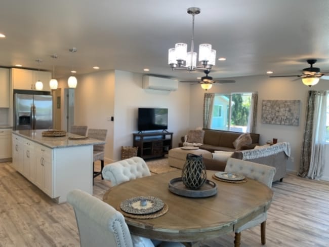 Photo - 451 Lanae Way House