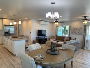 Building Photo - 451 Lanae Way