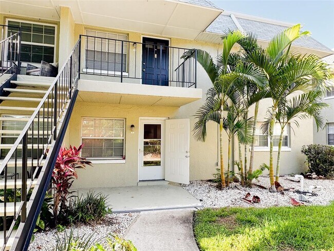Foto del edificio - 525 Conway Rd