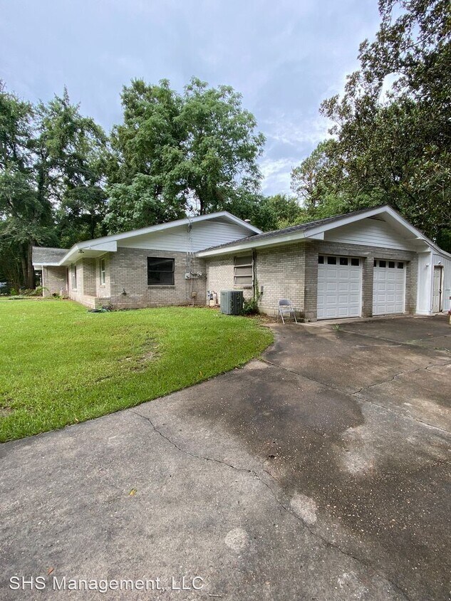 Foto del edificio - 4 br, 3 bath House - 230 Westminster Drive A