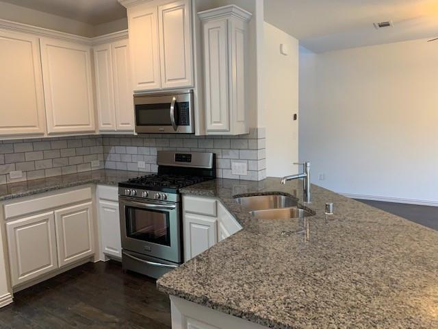 Foto del edificio - 2241 Wabash Way