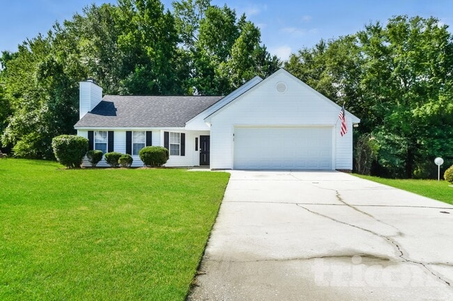 Building Photo - 3 Rice Pointe Ct