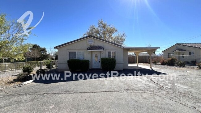 Foto del edificio - 16319 Spruce St